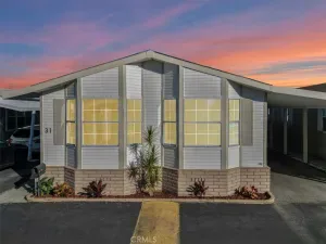 broker reciprocity