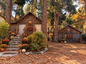 MLS #IG26072624 image #0