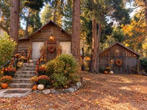 MLS #IG26072624 image #0