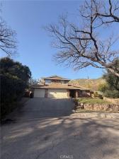 MLS #IG26072815 image #0