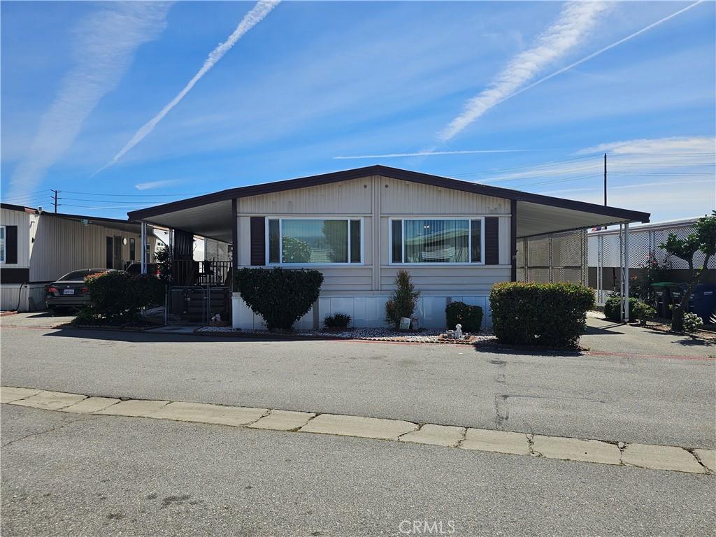 MLS #IG26072936 image #0