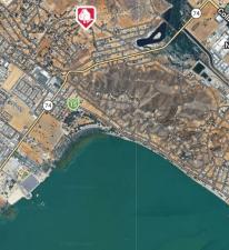 Nichols RD Lot 469A Lake Elsinore CA 92532 | MLS #IG26073368 45 MLS #IG26073368 image #0