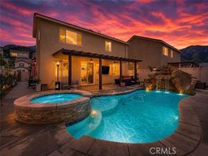 MLS #IG26074322 image #0