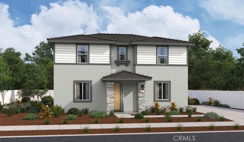 MLS #IG26074714 image #0