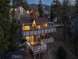 43315 Shasta Road Big Bear Lake CA 92315 | MLS #IG26074806 45 MLS #IG26074806 image #0