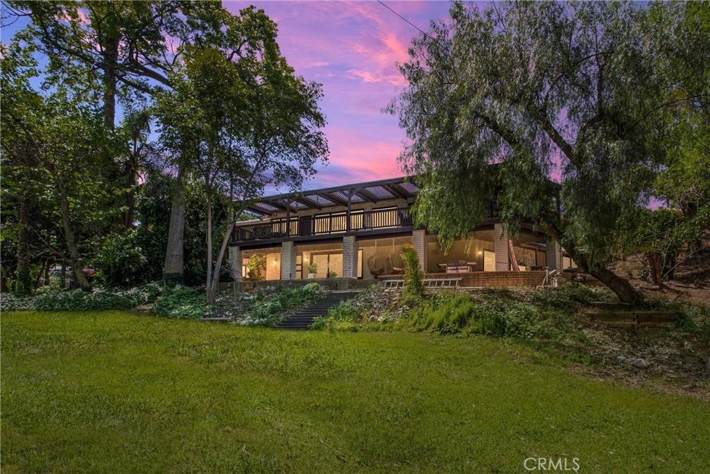 MLS #IG26075811 image #0