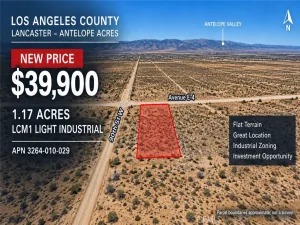 broker reciprocity