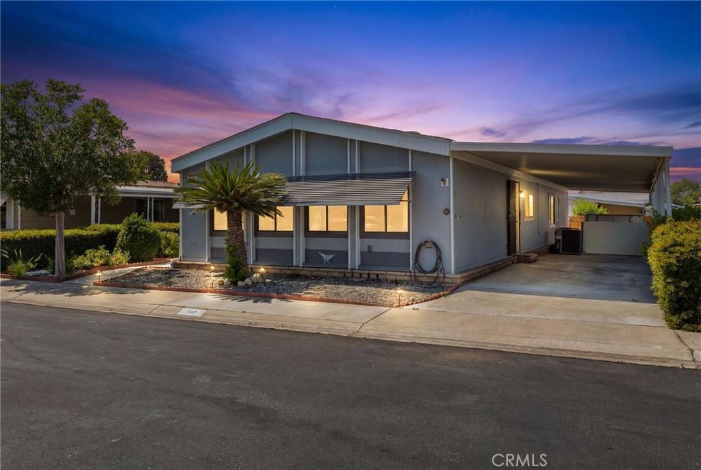 MLS #IG26076549 image #0