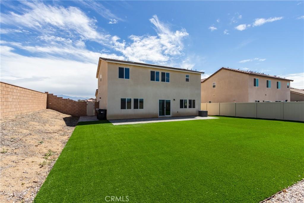 28295 Memory LN Winchester CA 92596 | MLS #IG26077073 45 MLS #IG26077073 image #0