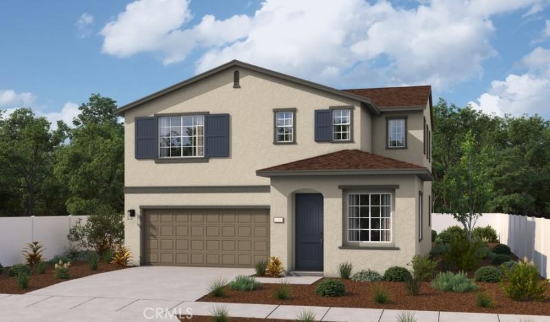 MLS #IG26077316 image #0