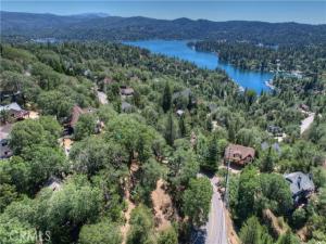 27588 Matterhorn Drive Lake Arrowhead CA 92352 | MLS #IG26077510 45 MLS #IG26077510 image #0