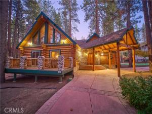 MLS #IG26077650 image #0