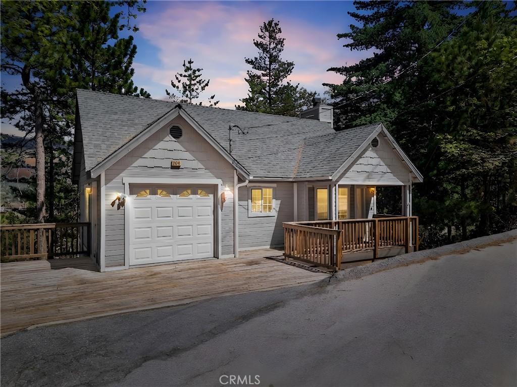 MLS #IG26077872 image #0