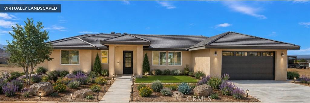 23771 Pala Apple Valley CA 92307 | MLS #IG26077893 45 MLS #IG26077893 image #0