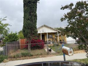 529 W N Colton CA 92324 | MLS #IG26077932 45 MLS #IG26077932 image #0