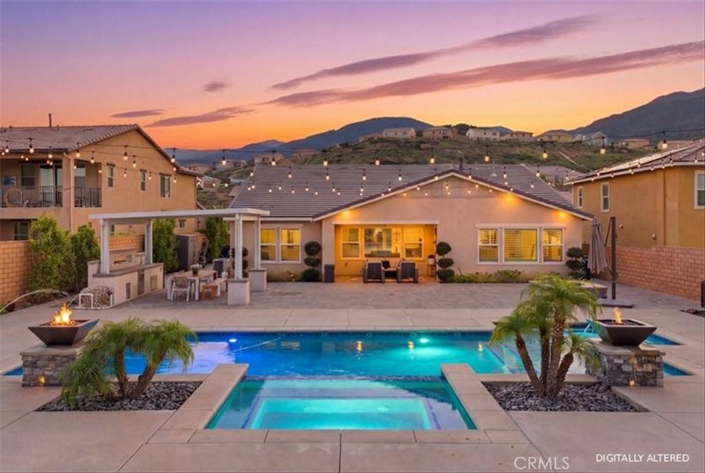 MLS #IG26078163 image #0