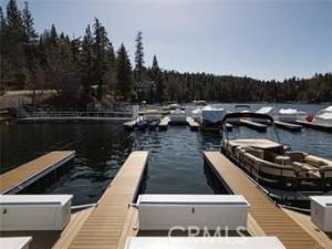 MLS #IG26078491 image #0