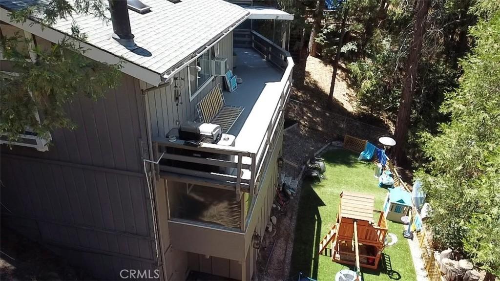 MLS #IG26078574 image #0