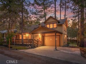 MLS #IG26078875 image #0