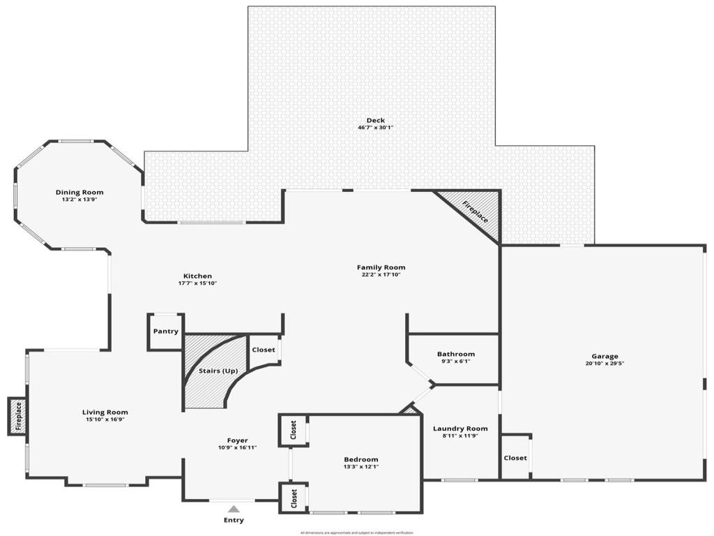 MLS #IG26079484 image #0