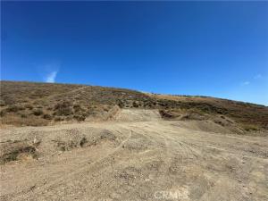 MLS #IG26079889 image #0
