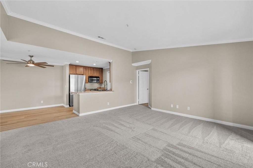 MLS #IG26080762 image #0