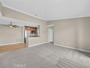 MLS #IG26080762 image #0