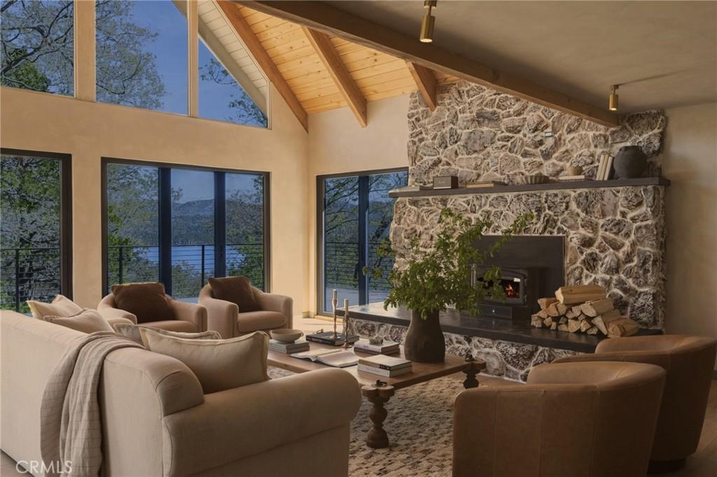 MLS #IG26080968 image #0