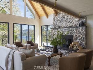 MLS #IG26080968 image #0
