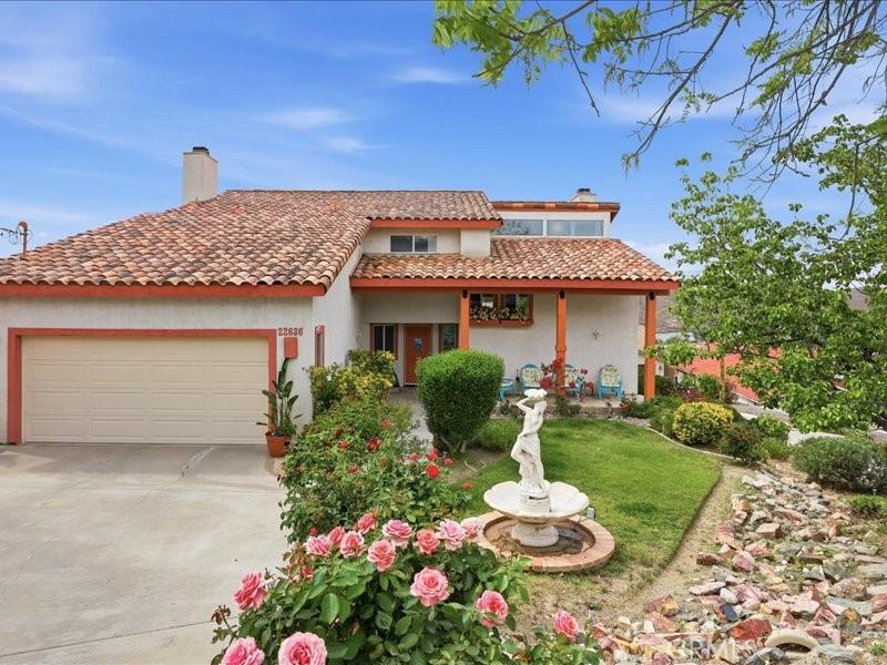22636 Inspiration Canyon Lake CA 92587 | MLS #IG26081117 45 MLS #IG26081117 image #0