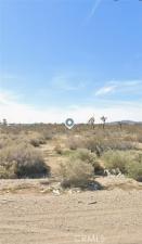 Aster Adelanto CA 92301 | MLS #IG26081552 41 MLS #IG26081552 image #0