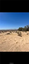 broker reciprocity
