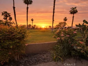 broker reciprocity