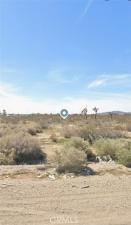 Bon View Ave Newberry Springs CA 92365 | MLS #IG26081636 41 MLS #IG26081636 image #0