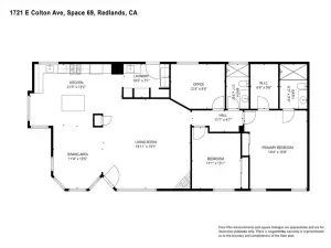 broker reciprocity