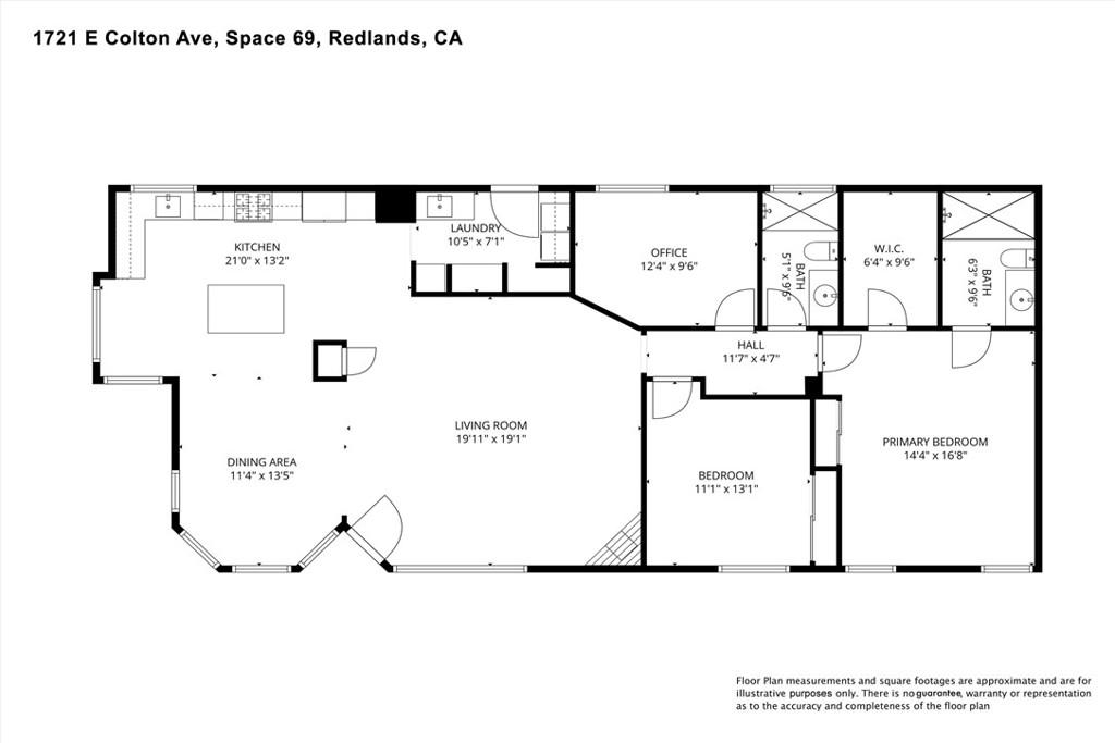 MLS #IG26082345 image #0