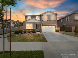 broker reciprocity