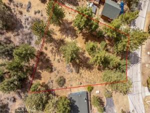 Skyview Lot 20 Big Bear CA 92314 | MLS #IG26082861 41 MLS #IG26082861 image #0
