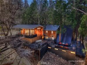 MLS #IG26083056 image #0
