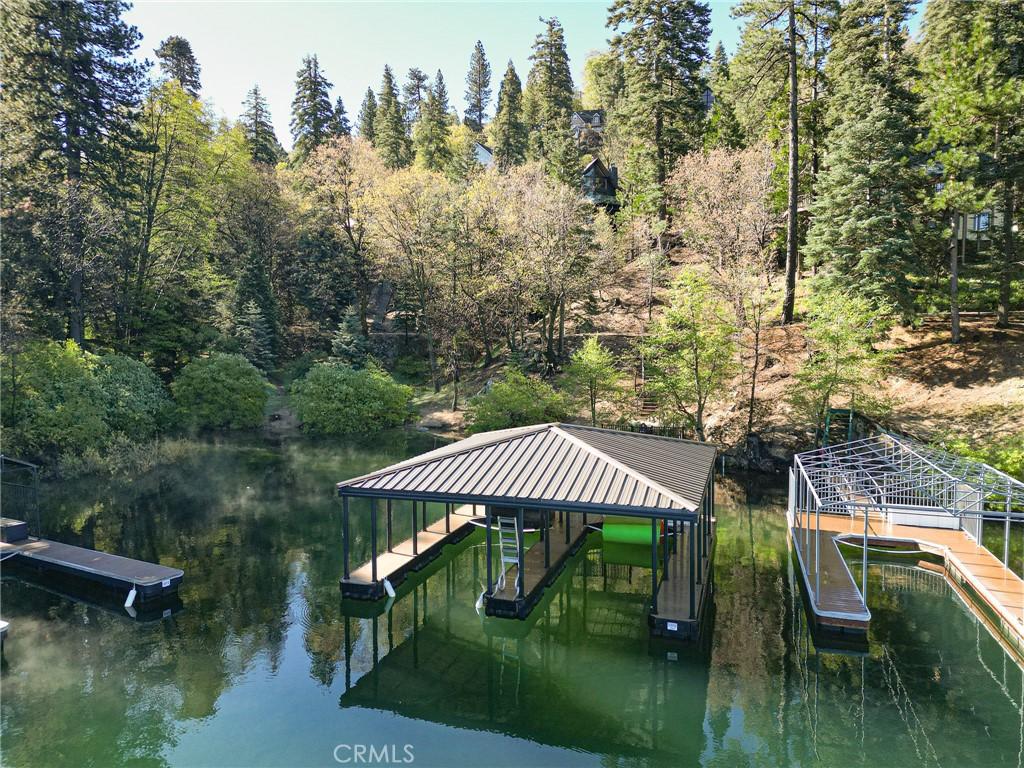 MLS #IG26083068 image #0