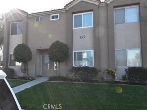 MLS #IG26084090 image #0