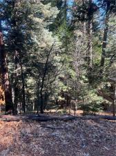 MLS #IG26084160 image #0
