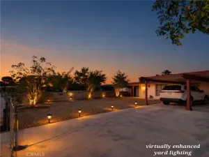 broker reciprocity