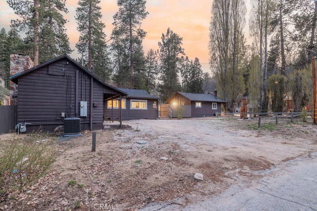 MLS #IG26084394 image #0