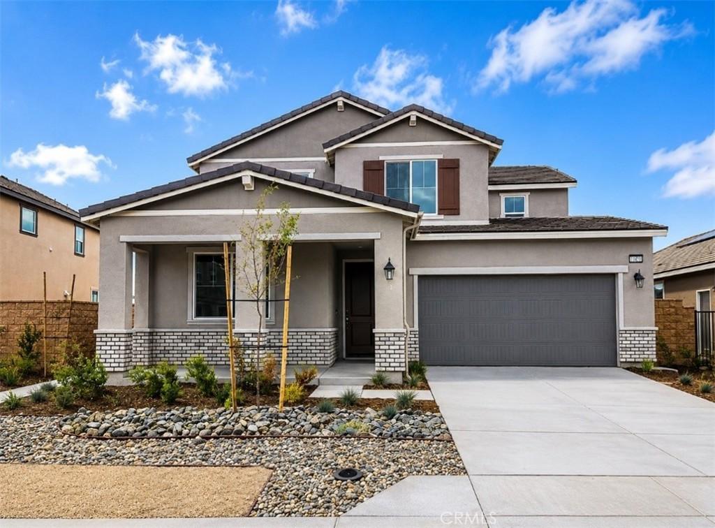 11744 Dawson LN Victorville CA 92392 | MLS #IG26084787 45 MLS #IG26084787 image #0