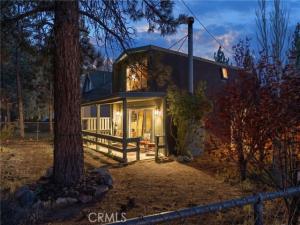445 Elysian Boulevard Big Bear CA 92314 | MLS #IG26086188 45 MLS #IG26086188 image #0