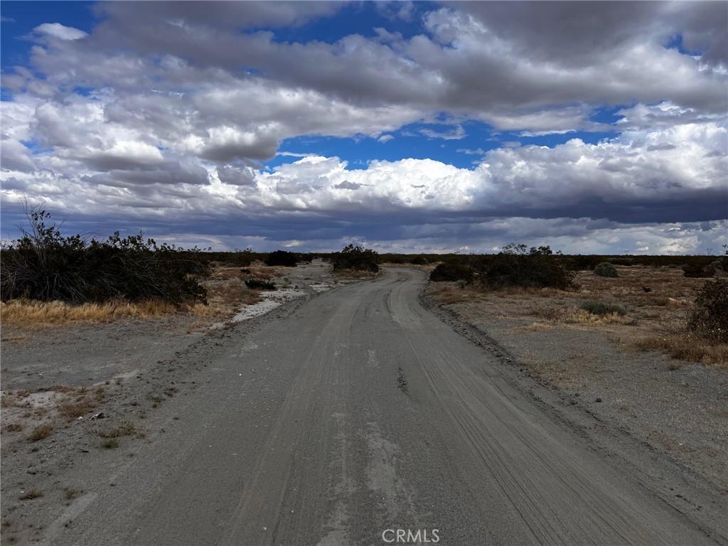 MLS #IG26086211 image #0