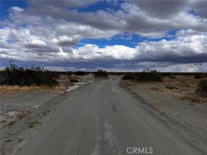 Cactus Road Phelan CA 92371 | MLS #IG26086211 83 MLS #IG26086211 image #0