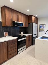 MLS #IG26087328 image #0