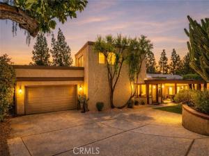MLS #IG26087671 image #0